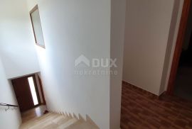 ISTRA, BARBAN - Vila s bazenom i ljetnom kuhinjom, Barban, Casa