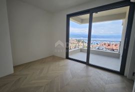 OPATIJA, CENTAR - Luksuzan stan na ekskluzivnoj lokaciji - S7, Opatija, Appartement