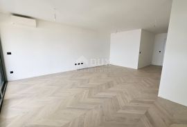 OPATIJA, CENTAR - Luksuzan stan na ekskluzivnoj lokaciji - S7, Opatija, Appartment