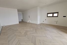 OPATIJA, CENTAR - Luksuzan stan na ekskluzivnoj lokaciji - S7, Opatija, Appartment