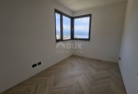 OPATIJA, CENTAR - Luksuzan stan na ekskluzivnoj lokaciji - S7, Opatija, Apartamento