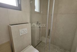 OPATIJA, CENTAR - Luksuzan stan na ekskluzivnoj lokaciji - S7, Opatija, Appartement