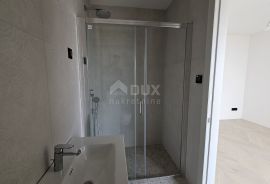 OPATIJA, CENTAR - Luksuzan stan na ekskluzivnoj lokaciji - S7, Opatija, Appartment