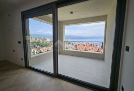 OPATIJA, CENTAR - Luksuzan stan na ekskluzivnoj lokaciji - S7, Opatija, Wohnung