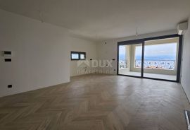 OPATIJA, CENTAR - luksuzan stan 139m2 na ekskluzivnoj lokaciji u blizini plaže- S7, Opatija, Διαμέρισμα