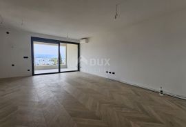 OPATIJA, CENTAR - Luksuzan stan na ekskluzivnoj lokaciji - S7, Opatija, Appartment