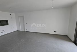 OPATIJA, CENTAR - Luksuzan stan na ekskluzivnoj lokaciji, Opatija, Appartment