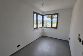 OPATIJA, CENTAR - Luksuzan stan na ekskluzivnoj lokaciji, Opatija, Appartement