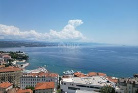 OPATIJA, CENTAR - Luksuzan stan na ekskluzivnoj lokaciji, Opatija, Apartamento