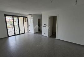 OPATIJA, CENTAR - Luksuzan stan na ekskluzivnoj lokaciji, Opatija, Appartement