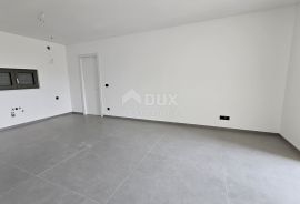 OPATIJA, CENTAR - Luksuzan stan na ekskluzivnoj lokaciji, Opatija, Appartment