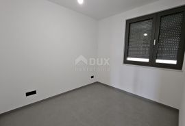 OPATIJA, CENTAR - Luksuzan stan na ekskluzivnoj lokaciji, Opatija, Apartamento