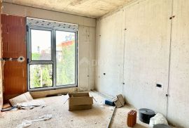 ISTRA, UMAG - Stan u ubrzo gotovoj novogradnji, Umag, Apartamento