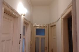 RIJEKA, POTOK - peterosobni stan 123 m2, Rijeka, Appartamento