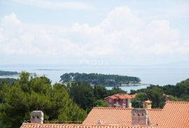 ISTRA, PREMANTURA - Obiteljska kuća s bazenom nadomak plaža, Medulin, Kuća