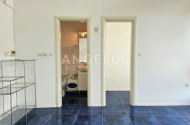 Split, Firule - najam poslovnog prostora u blizini bolnice Firule, 41.75 m2, Split, Commercial property