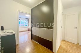 Zagreb, Donji grad-stan sa garažom za najam,  50 M2, Donji Grad, Appartment