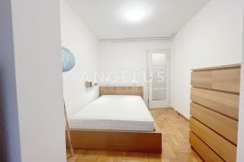 Zagreb, Donji grad-stan sa garažom za najam,  50 M2, Donji Grad, Appartment