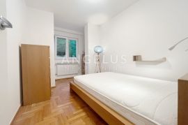 Zagreb, Donji grad-stan sa garažom za najam,  50 M2, Donji Grad, Appartment