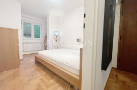 Zagreb, Donji grad-stan sa garažom za najam,  50 M2, Donji Grad, Flat