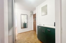 Zagreb, Donji grad-stan sa garažom za najam,  50 M2, Donji Grad, Flat