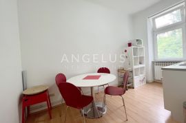 Zagreb (Centar), stan za najam, 35 m2, Gornji Grad - Medveščak, Appartamento