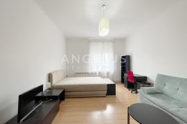 Zagreb (Centar), stan za najam, 35 m2, Gornji Grad - Medveščak, Apartamento