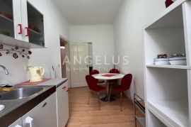 Zagreb (Centar), stan za najam, 35 m2, Gornji Grad - Medveščak, Apartamento