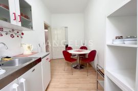 Zagreb (Centar), stan za najam, 35 m2, Gornji Grad - Medveščak, Wohnung