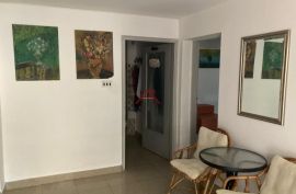 Crikvenica, Centar, 3- sobni apartman 80 m2 sa terasom., Crikvenica, Διαμέρισμα