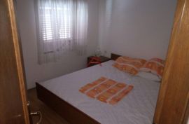 Crikvenica, 1S+DB, pogled na more, blizina centra i plaže!, Crikvenica, Appartment