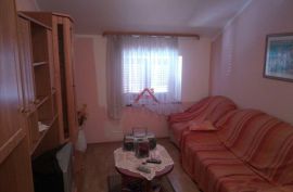 Crikvenica, 1S+DB, pogled na more, blizina centra i plaže!, Crikvenica, Apartamento