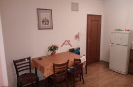 Crikvenica, 1S+DB, pogled na more, blizina centra i plaže!, Crikvenica, Appartment