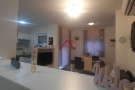 Crikvenica, 1S+DB, pogled, parking!, Crikvenica, Apartamento