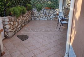 Mali Lošinj - Kuća, 150 m2, Mali Lošinj, Casa