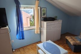 Mali Lošinj - Kuća, 150 m2, Mali Lošinj, Casa