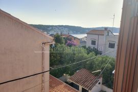 Mali Lošinj - Kuća, 150 m2, Mali Lošinj, Дом