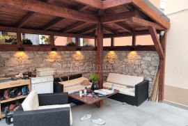 Mali Lošinj - Kuća, 100 m2, Mali Lošinj, House