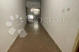 Turnić-41m2,1s+db,balkon pogled na more, Rijeka, Appartment