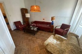 Pećine-82m2,3s+db odličan raspored, Rijeka, Appartement