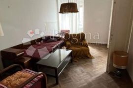 Pećine-82m2,3s+db odličan raspored, Rijeka, Appartement