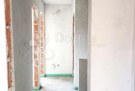 DVOETAŽNI STAN - NOVOGRADNJA, Rugvica, Apartamento