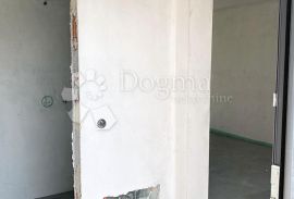 DVOETAŽNI STAN - NOVOGRADNJA, Rugvica, Apartamento