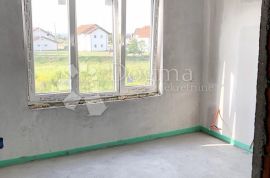 DVOETAŽNI STAN - NOVOGRADNJA, Rugvica, Appartement