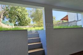 Stan 93m2 sa vrtom od 80m2, 700m od mora, Poreč, Flat