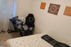 Dvosoban stan na Belvederu!, Rijeka, Apartamento