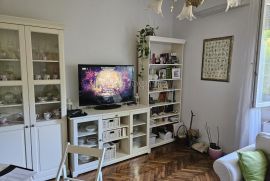 Dvosoban stan na Belvederu!, Rijeka, Apartamento