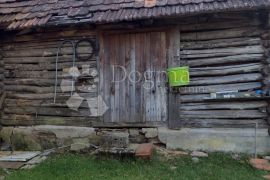 Uredno održavano imanje na traženoj lokaciji, Gvozd, Σπίτι