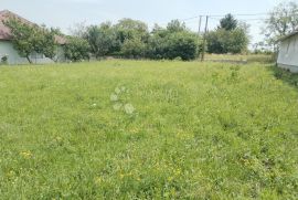 Zemljište u građevinskoj zoni Koprivnica, Koprivnica, Land