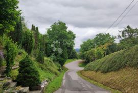 KUĆA SA PANORAMSKIM POGLEDOM NA SLJEME, Zabok, Famiglia